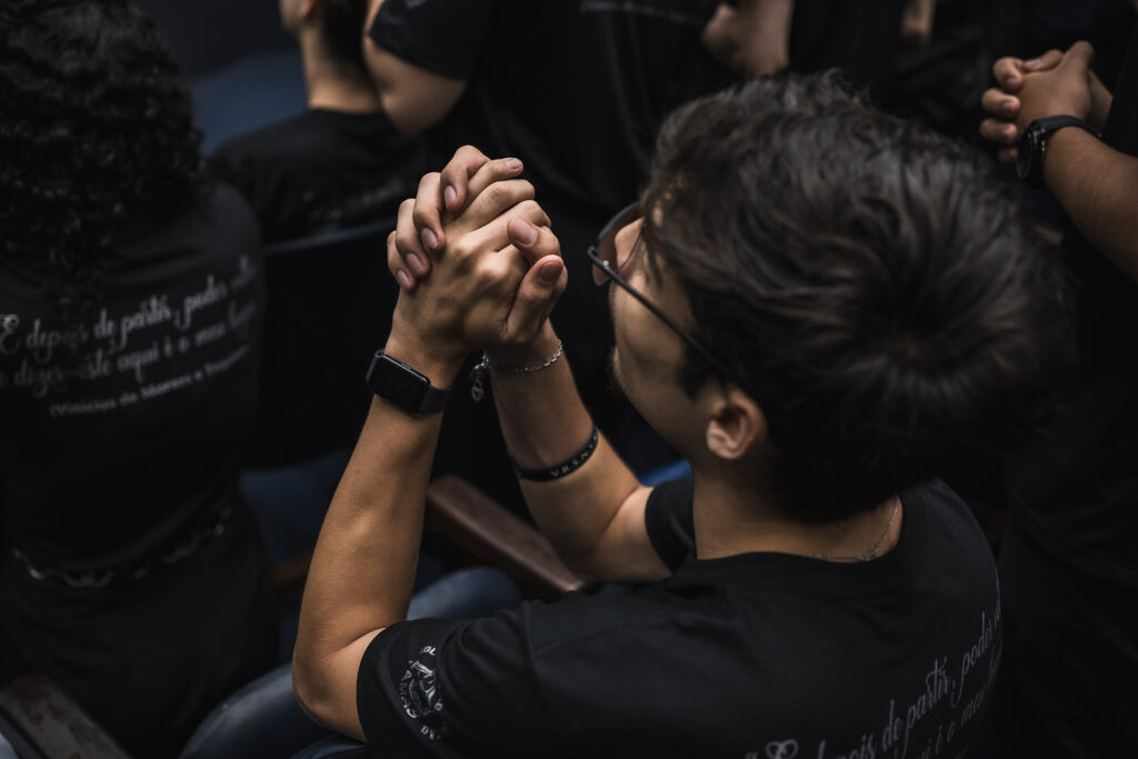 Missa_3_Ano_18_de_Novembro_de_2025_Nil_Martins_Fotografia-1167