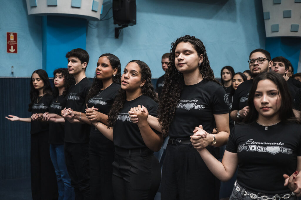 Missa_3_Ano_18_de_Novembro_de_2025_Nil_Martins_Fotografia-1177