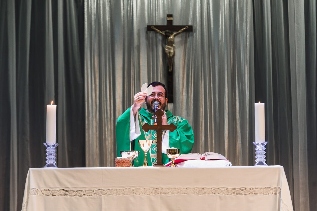 Missa_3_Ano_18_de_Novembro_de_2025_Nil_Martins_Fotografia-1181