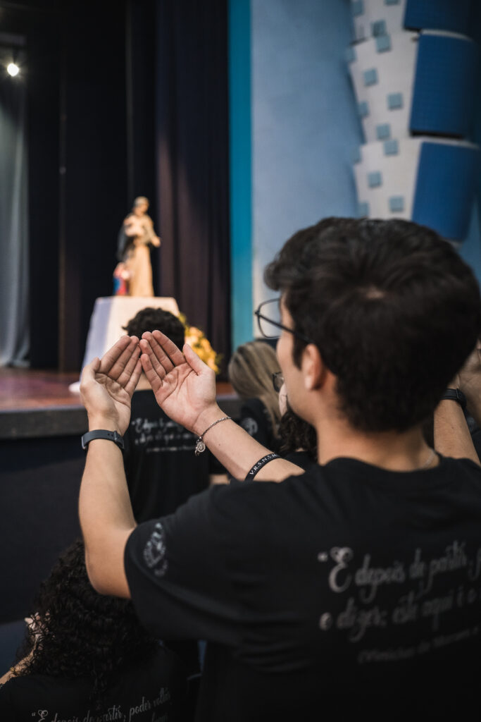 Missa_3_Ano_18_de_Novembro_de_2025_Nil_Martins_Fotografia-1182