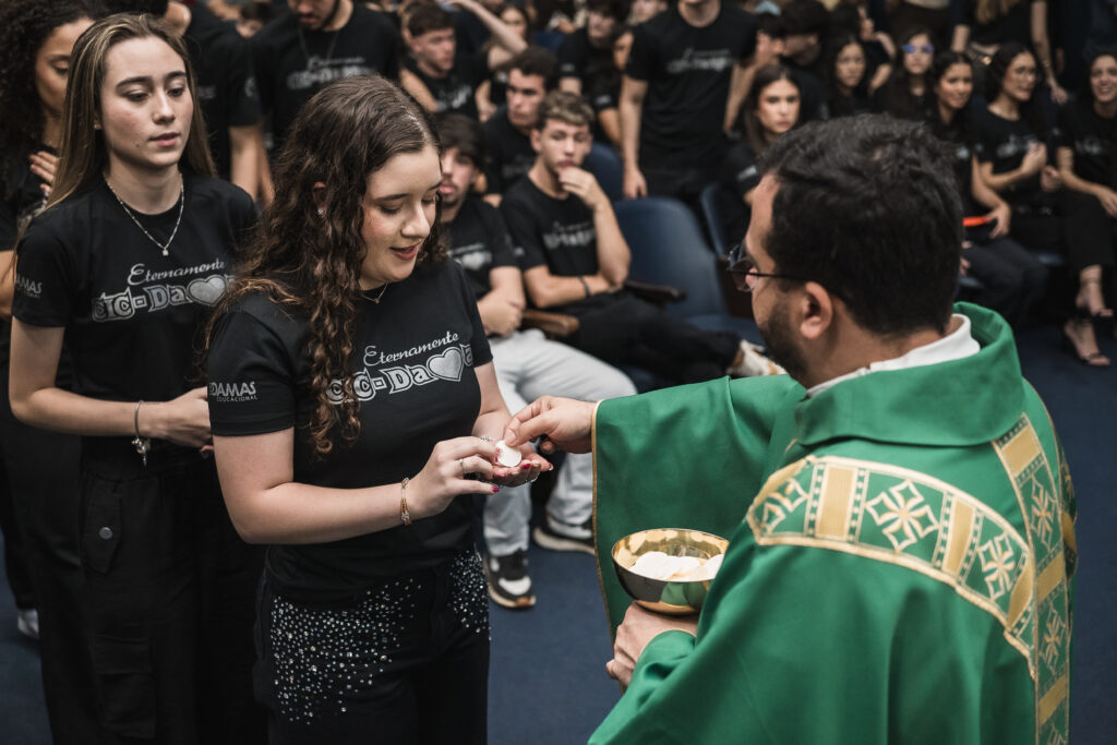 Missa_3_Ano_18_de_Novembro_de_2025_Nil_Martins_Fotografia-1186