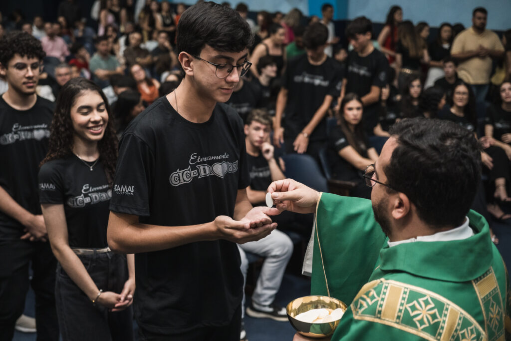 Missa_3_Ano_18_de_Novembro_de_2025_Nil_Martins_Fotografia-1189