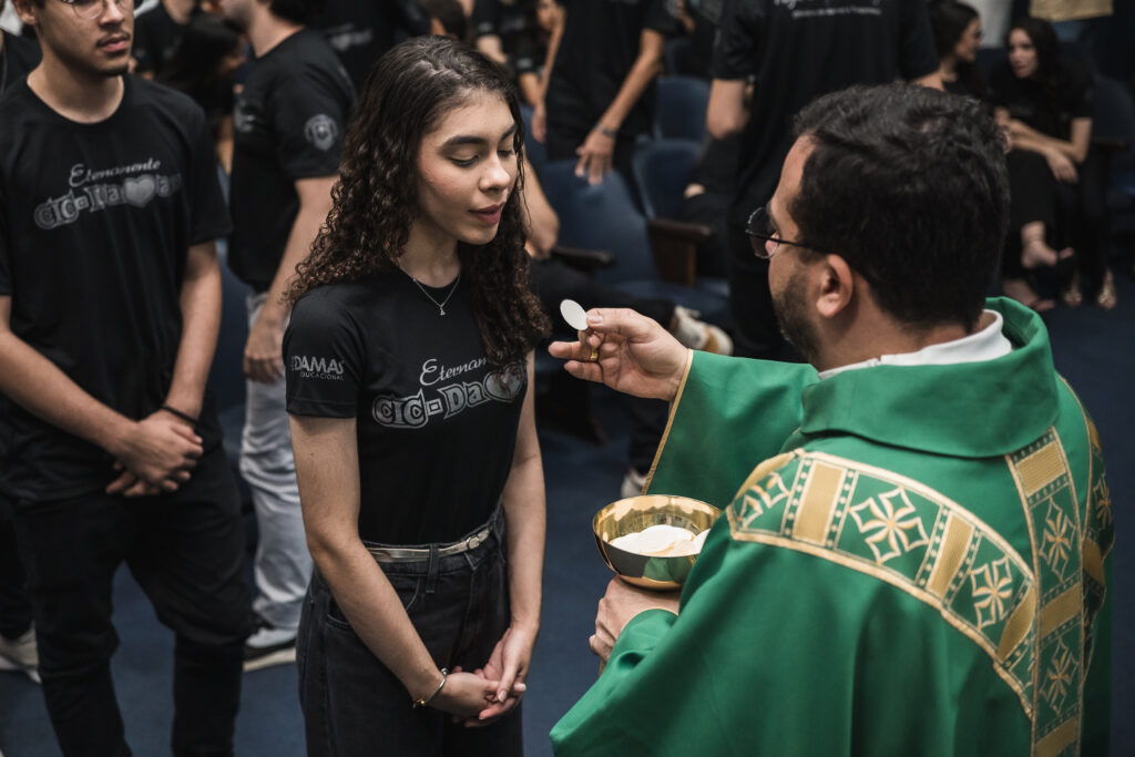 Missa_3_Ano_18_de_Novembro_de_2025_Nil_Martins_Fotografia-1190