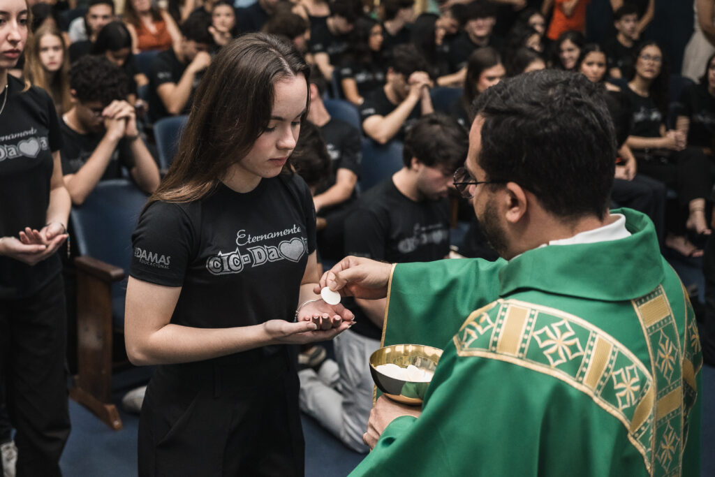 Missa_3_Ano_18_de_Novembro_de_2025_Nil_Martins_Fotografia-1201