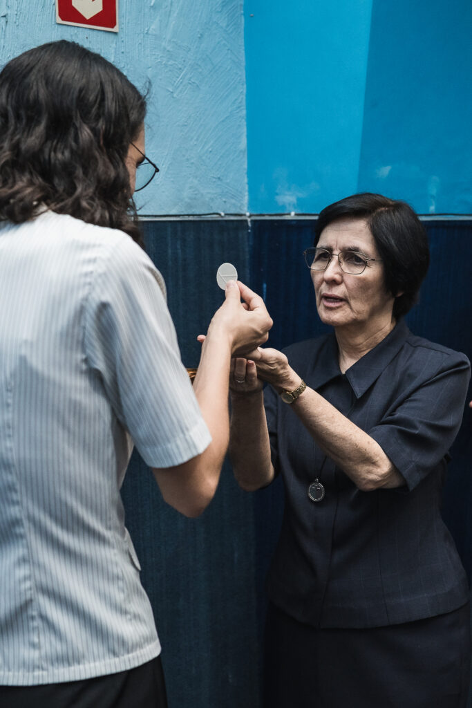 Missa_3_Ano_18_de_Novembro_de_2025_Nil_Martins_Fotografia-1217