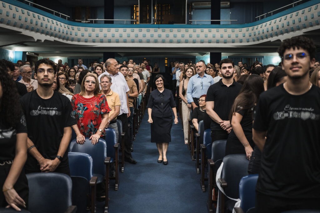 Missa_3_Ano_18_de_Novembro_de_2025_Nil_Martins_Fotografia-1220