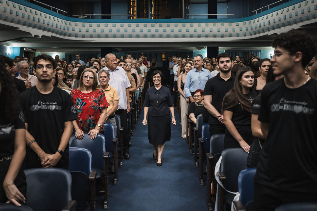 Missa_3_Ano_18_de_Novembro_de_2025_Nil_Martins_Fotografia-1221