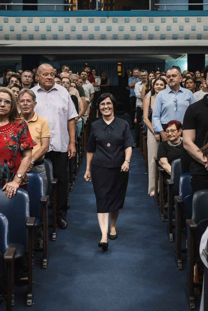 Missa_3_Ano_18_de_Novembro_de_2025_Nil_Martins_Fotografia-1222