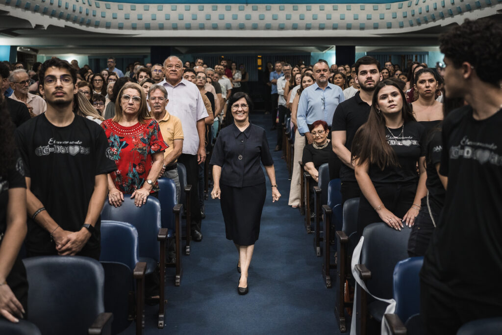 Missa_3_Ano_18_de_Novembro_de_2025_Nil_Martins_Fotografia-1223