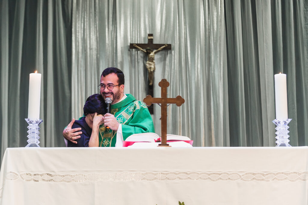 Missa_3_Ano_18_de_Novembro_de_2025_Nil_Martins_Fotografia-1224