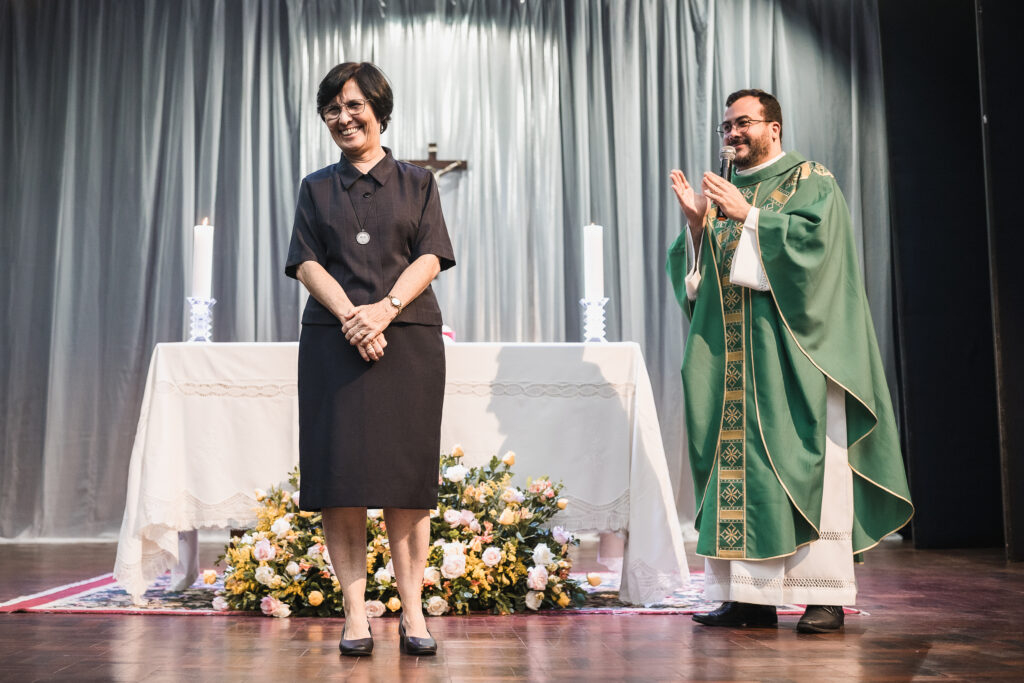 Missa_3_Ano_18_de_Novembro_de_2025_Nil_Martins_Fotografia-1225