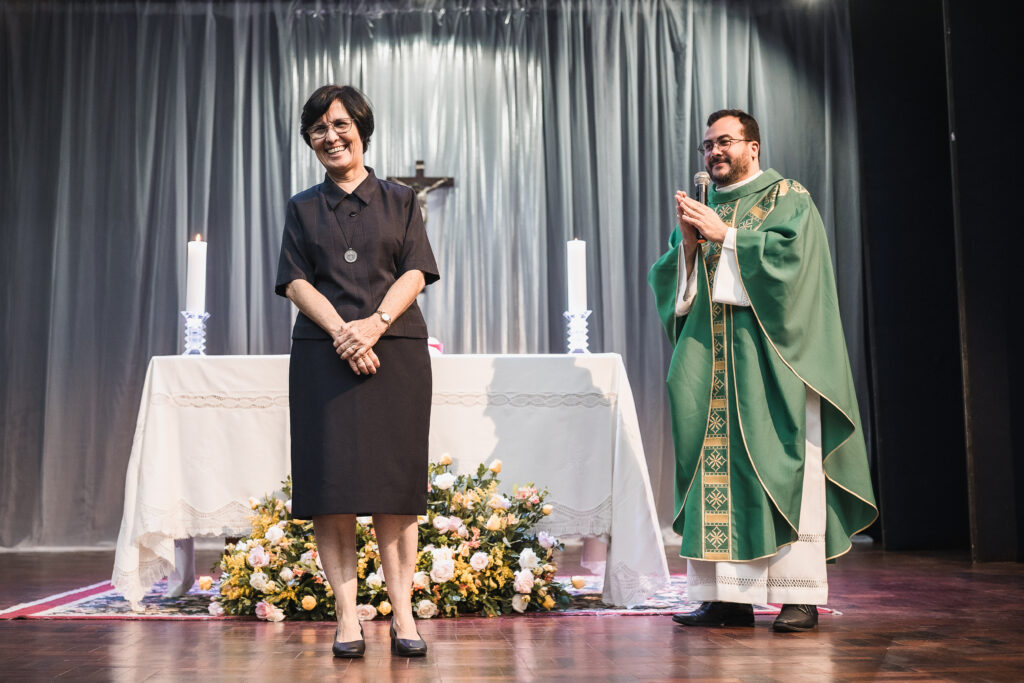 Missa_3_Ano_18_de_Novembro_de_2025_Nil_Martins_Fotografia-1226