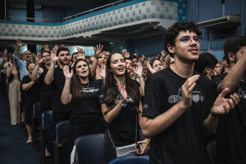 Missa_3_Ano_18_de_Novembro_de_2025_Nil_Martins_Fotografia-1228