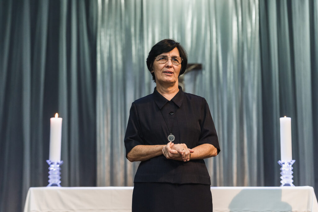 Missa_3_Ano_18_de_Novembro_de_2025_Nil_Martins_Fotografia-1231