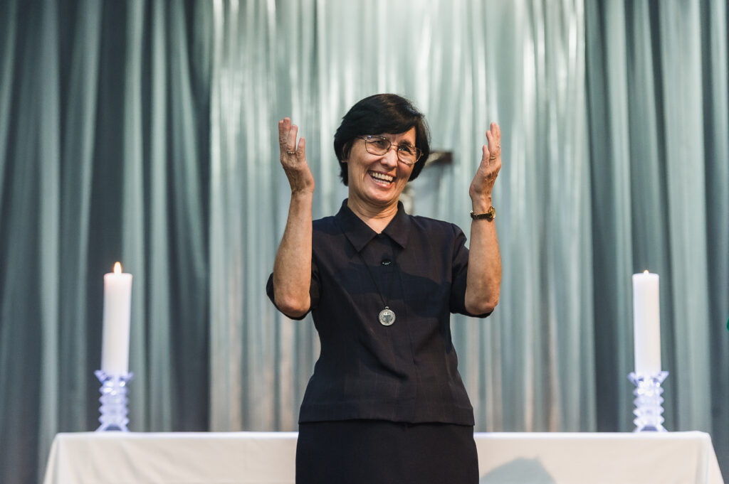 Missa_3_Ano_18_de_Novembro_de_2025_Nil_Martins_Fotografia-1232