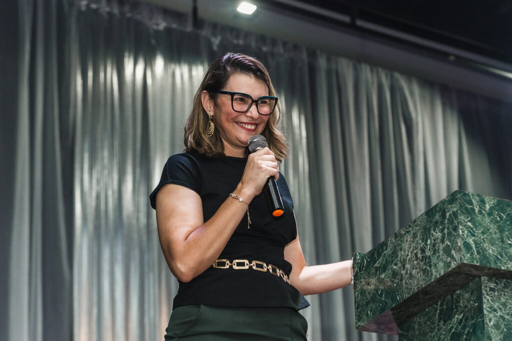 Missa_3_Ano_18_de_Novembro_de_2025_Nil_Martins_Fotografia-1233