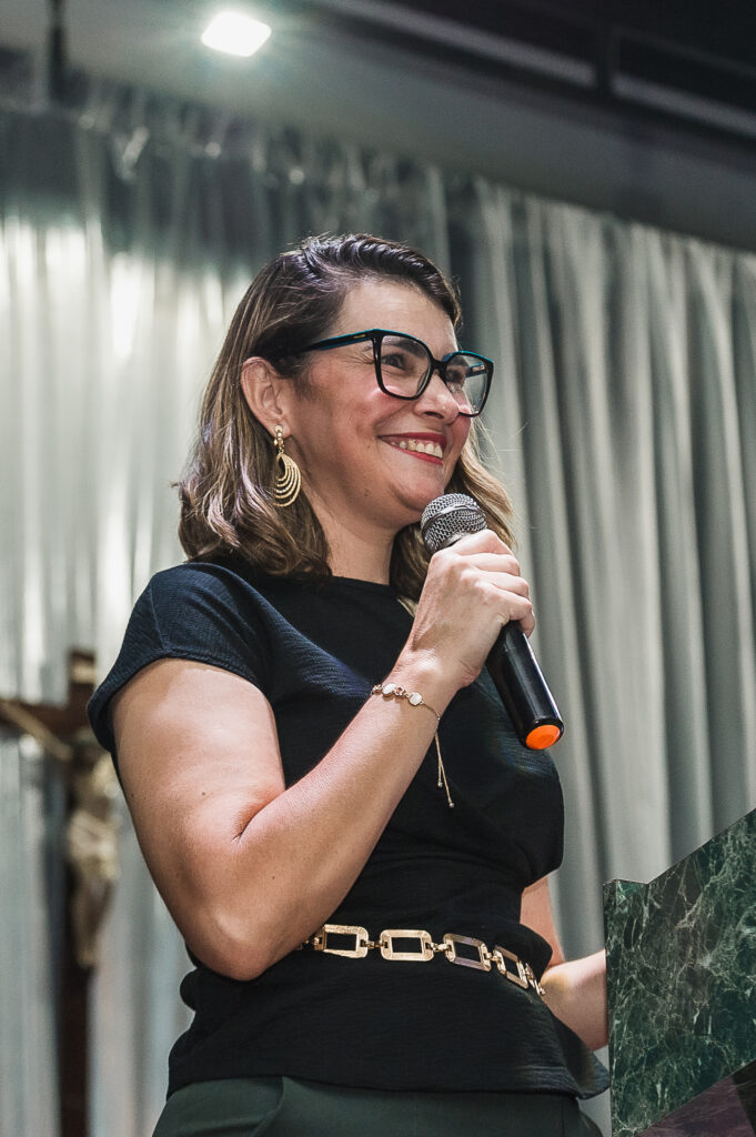 Missa_3_Ano_18_de_Novembro_de_2025_Nil_Martins_Fotografia-1234