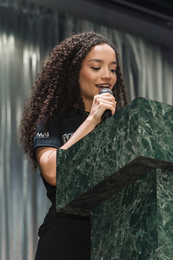 Missa_3_Ano_18_de_Novembro_de_2025_Nil_Martins_Fotografia-1237