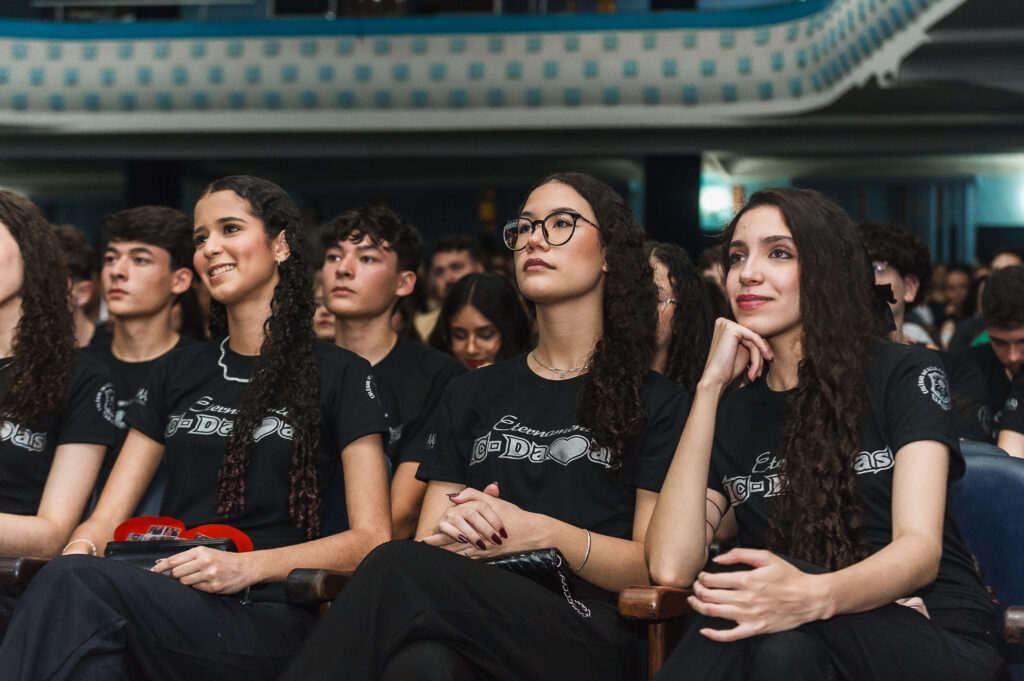 Missa_3_Ano_18_de_Novembro_de_2025_Nil_Martins_Fotografia-1238