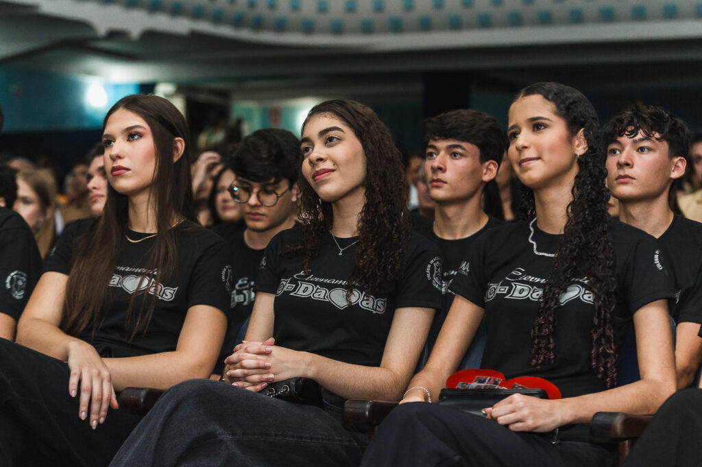 Missa_3_Ano_18_de_Novembro_de_2025_Nil_Martins_Fotografia-1240