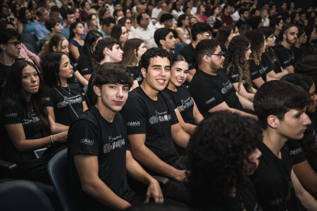 Missa_3_Ano_18_de_Novembro_de_2025_Nil_Martins_Fotografia-1253