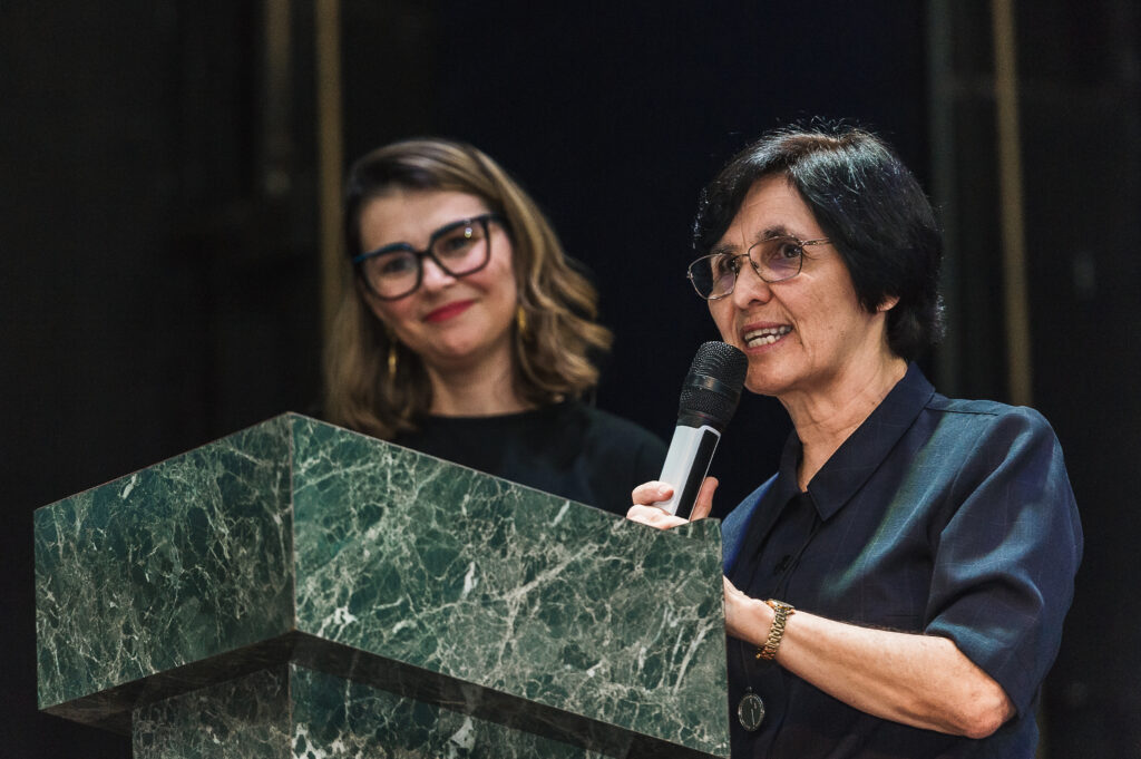 Missa_3_Ano_18_de_Novembro_de_2025_Nil_Martins_Fotografia-1282