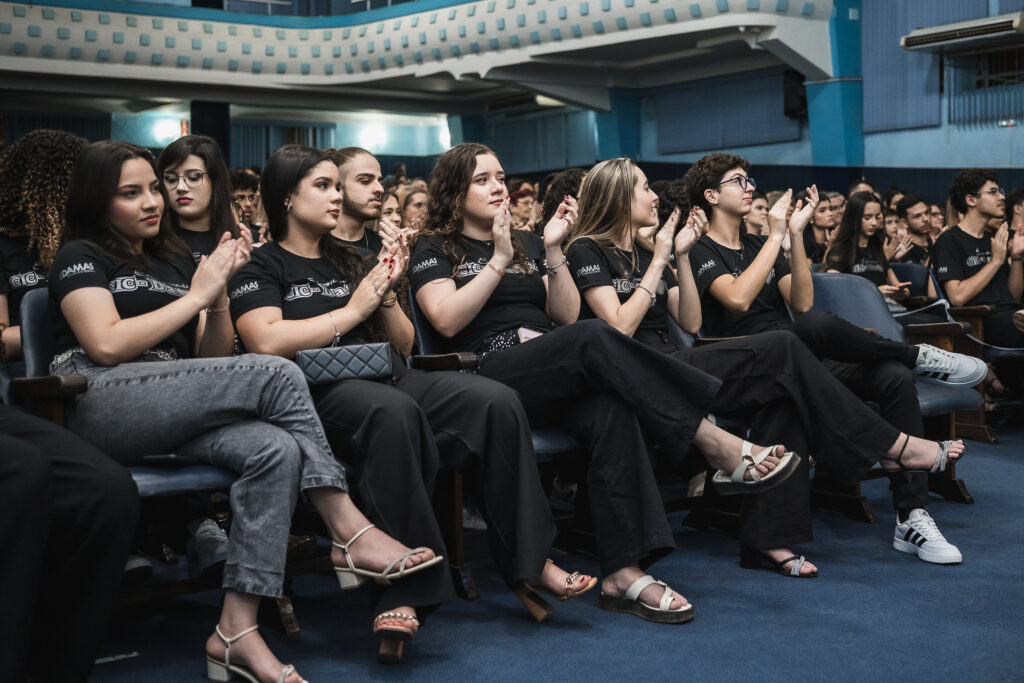 Missa_3_Ano_18_de_Novembro_de_2025_Nil_Martins_Fotografia-1285