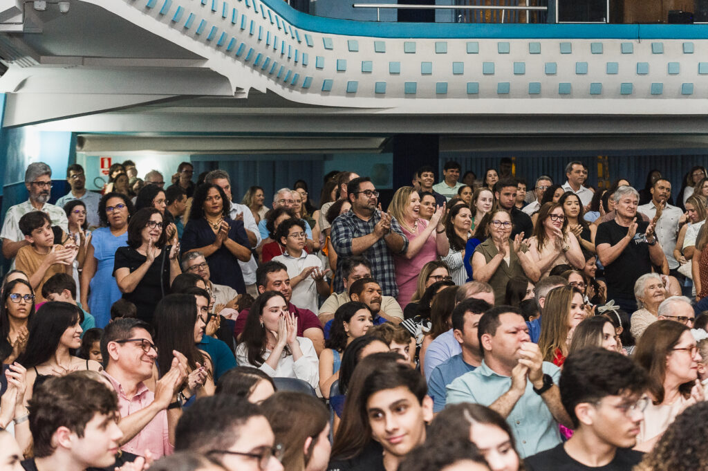 Missa_3_Ano_18_de_Novembro_de_2025_Nil_Martins_Fotografia-1286