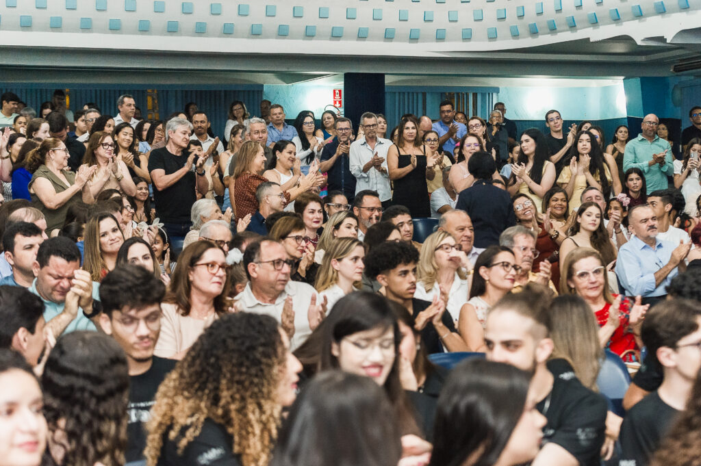 Missa_3_Ano_18_de_Novembro_de_2025_Nil_Martins_Fotografia-1288