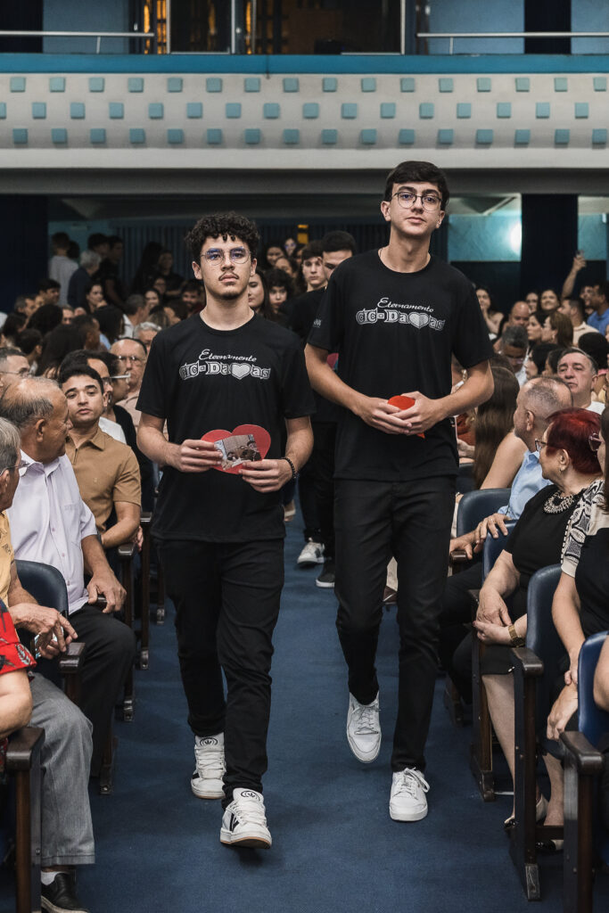 Missa_3_Ano_18_de_Novembro_de_2025_Nil_Martins_Fotografia-1292