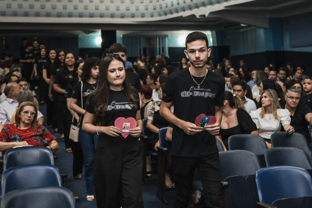 Missa_3_Ano_18_de_Novembro_de_2025_Nil_Martins_Fotografia-1294