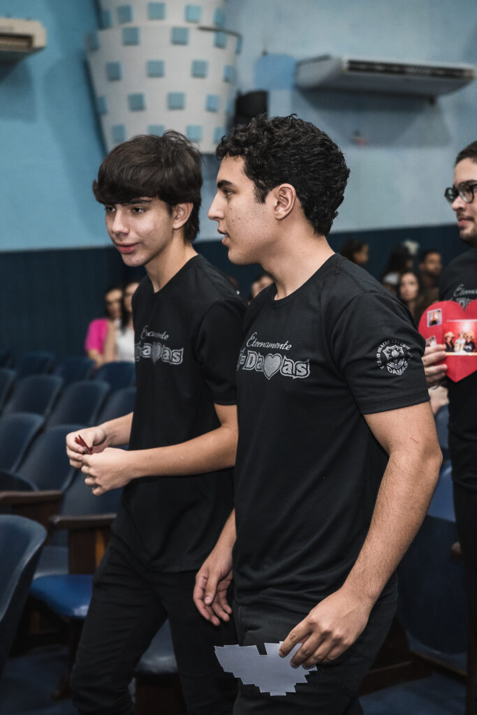 Missa_3_Ano_18_de_Novembro_de_2025_Nil_Martins_Fotografia-1295