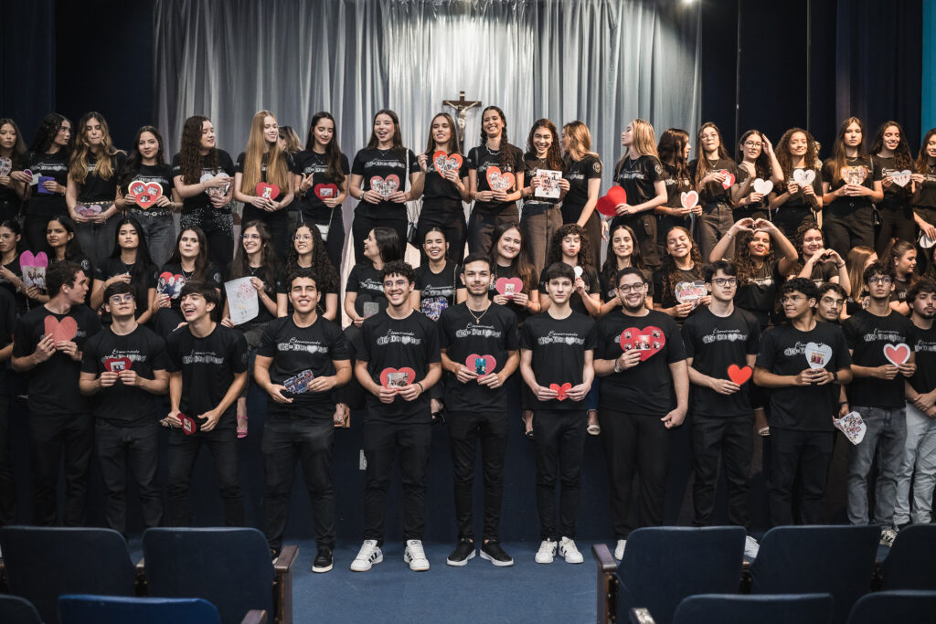 Missa_3_Ano_18_de_Novembro_de_2025_Nil_Martins_Fotografia-1306