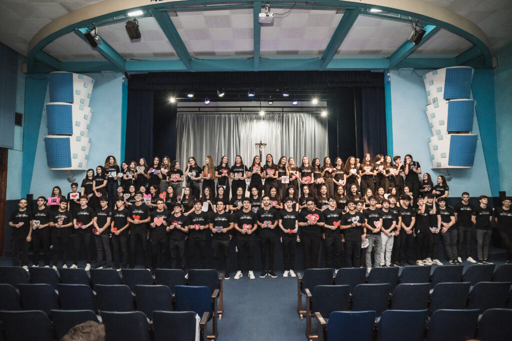 Missa_3_Ano_18_de_Novembro_de_2025_Nil_Martins_Fotografia-1309