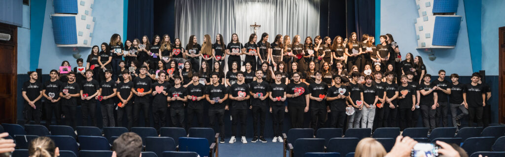 Missa_3_Ano_18_de_Novembro_de_2025_Nil_Martins_Fotografia-1315