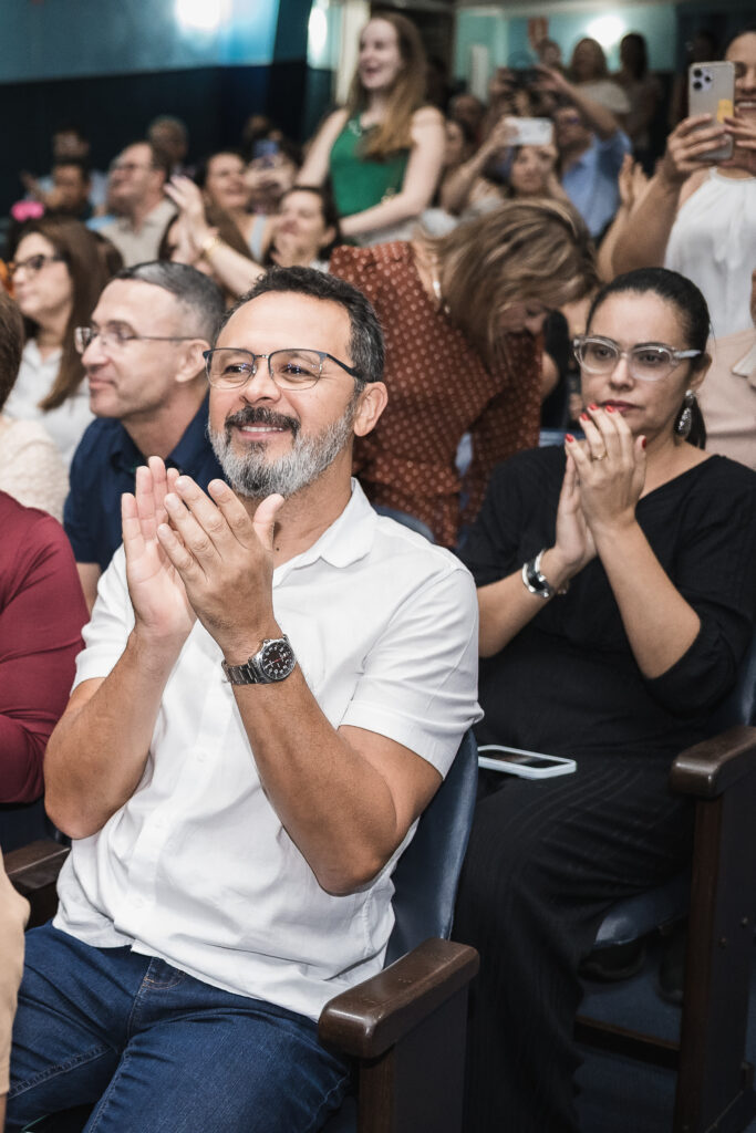 Missa_3_Ano_18_de_Novembro_de_2025_Nil_Martins_Fotografia-1316