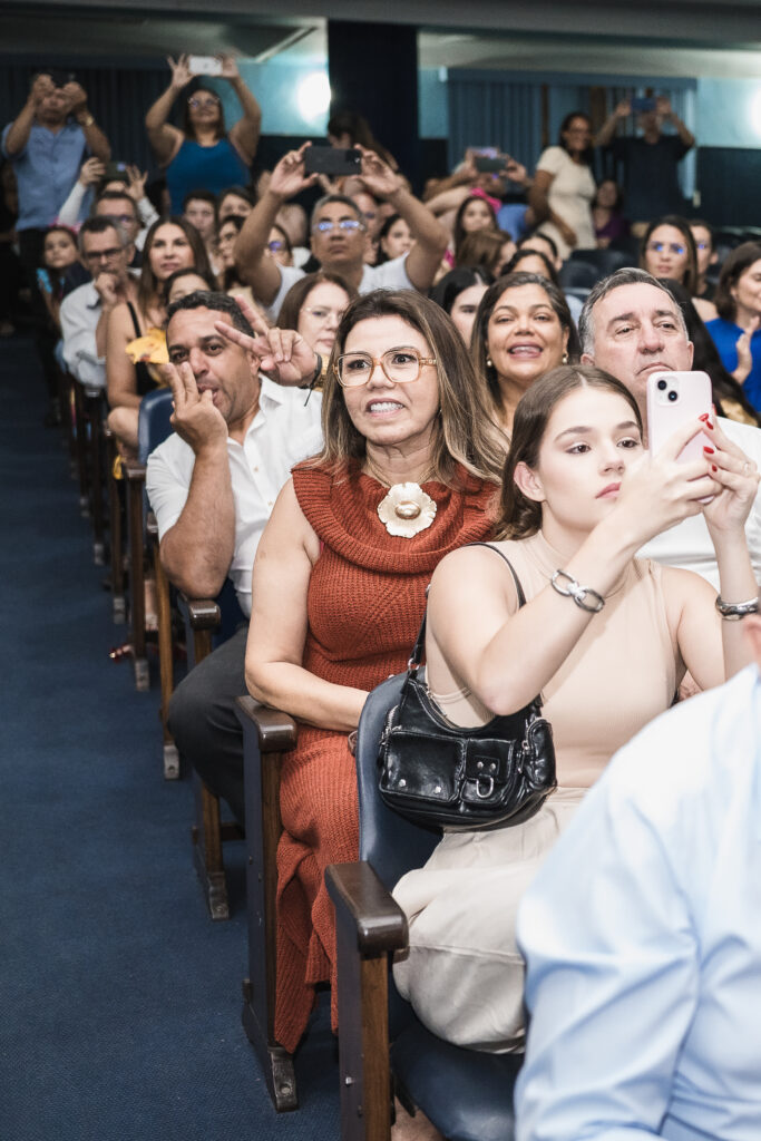 Missa_3_Ano_18_de_Novembro_de_2025_Nil_Martins_Fotografia-1317