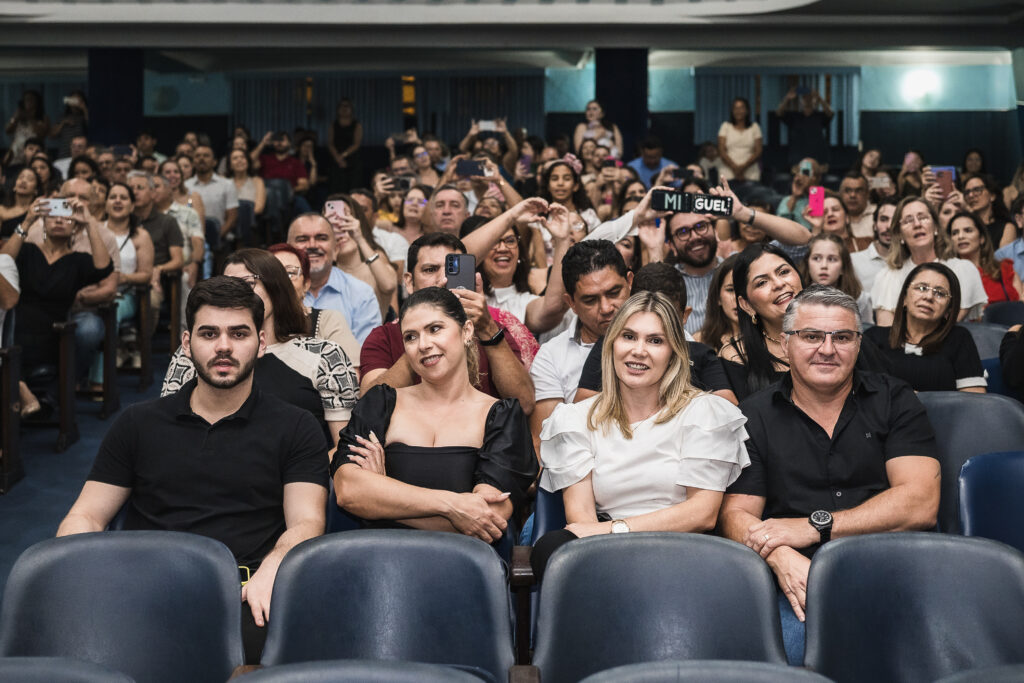 Missa_3_Ano_18_de_Novembro_de_2025_Nil_Martins_Fotografia-1320