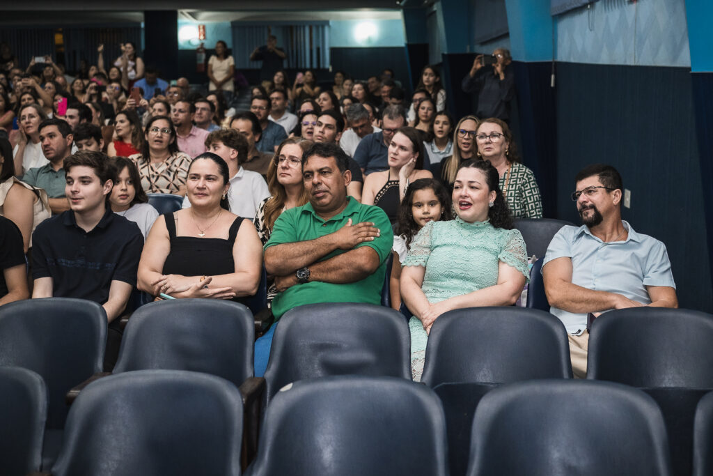 Missa_3_Ano_18_de_Novembro_de_2025_Nil_Martins_Fotografia-1322