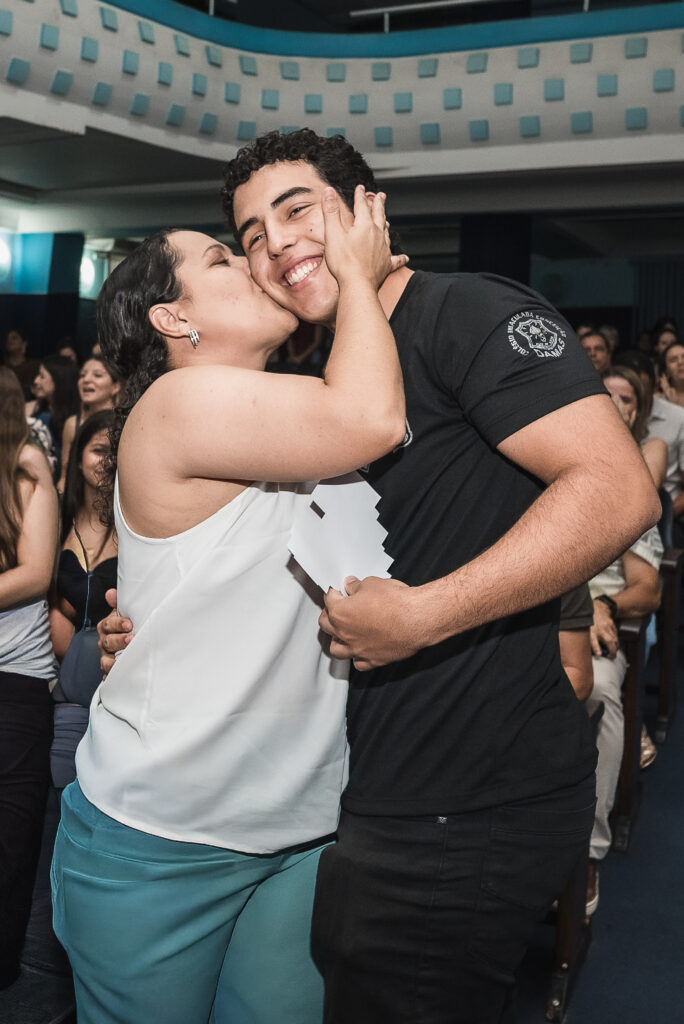 Missa_3_Ano_18_de_Novembro_de_2025_Nil_Martins_Fotografia-1324