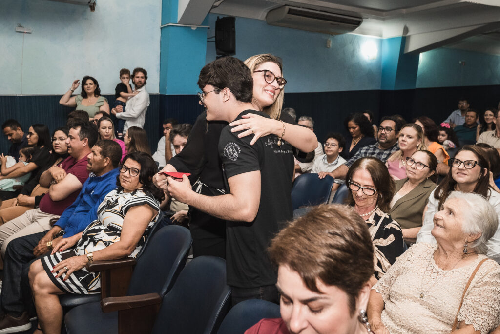 Missa_3_Ano_18_de_Novembro_de_2025_Nil_Martins_Fotografia-1326