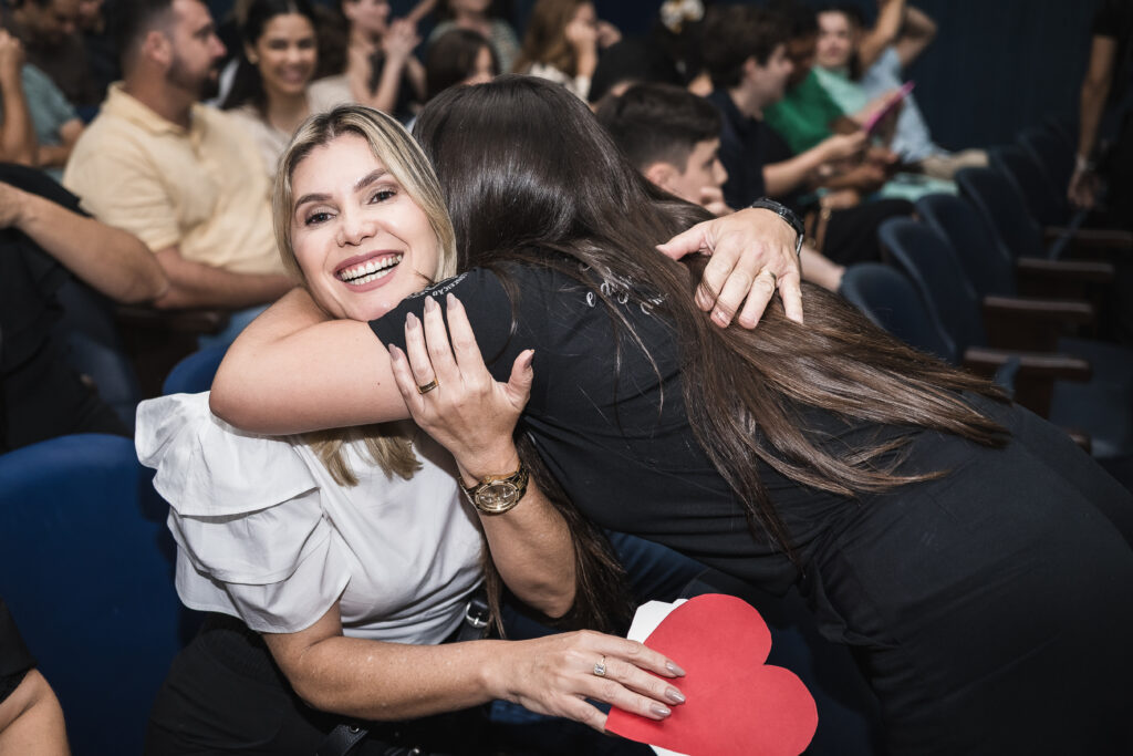 Missa_3_Ano_18_de_Novembro_de_2025_Nil_Martins_Fotografia-1331