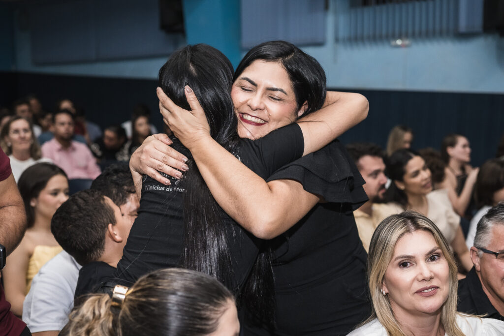 Missa_3_Ano_18_de_Novembro_de_2025_Nil_Martins_Fotografia-1332