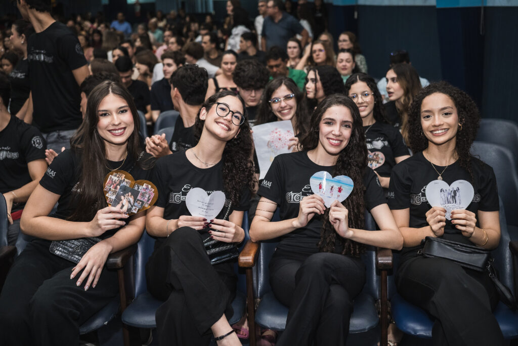 Missa_3_Ano_18_de_Novembro_de_2025_Nil_Martins_Fotografia-1334