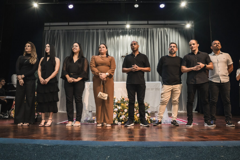 Missa_3_Ano_18_de_Novembro_de_2025_Nil_Martins_Fotografia-1344