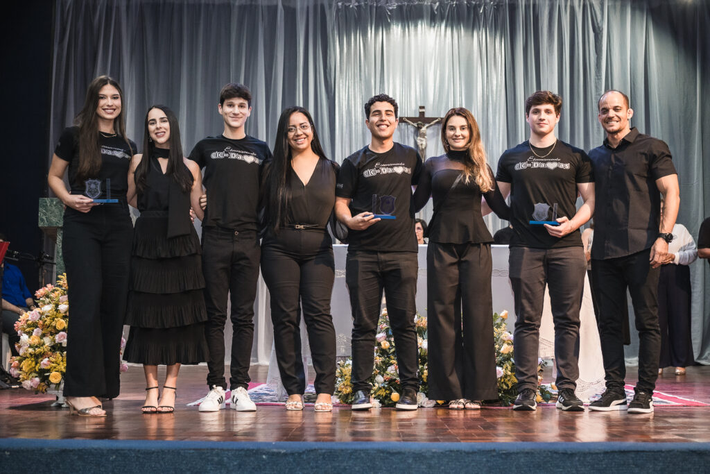 Missa_3_Ano_18_de_Novembro_de_2025_Nil_Martins_Fotografia-1356