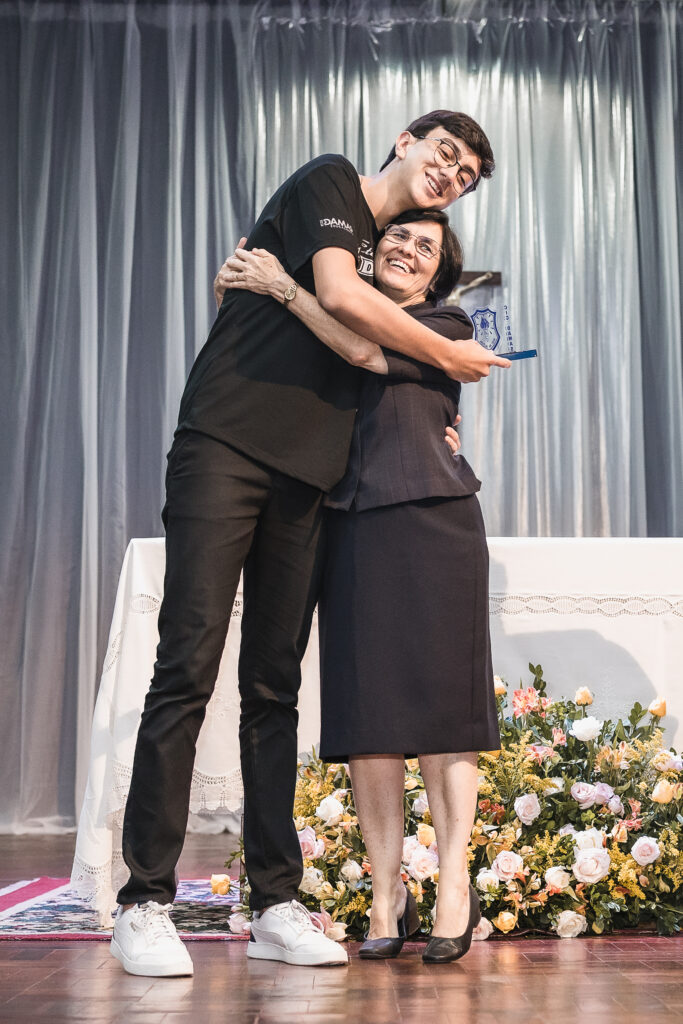 Missa_3_Ano_18_de_Novembro_de_2025_Nil_Martins_Fotografia-1358