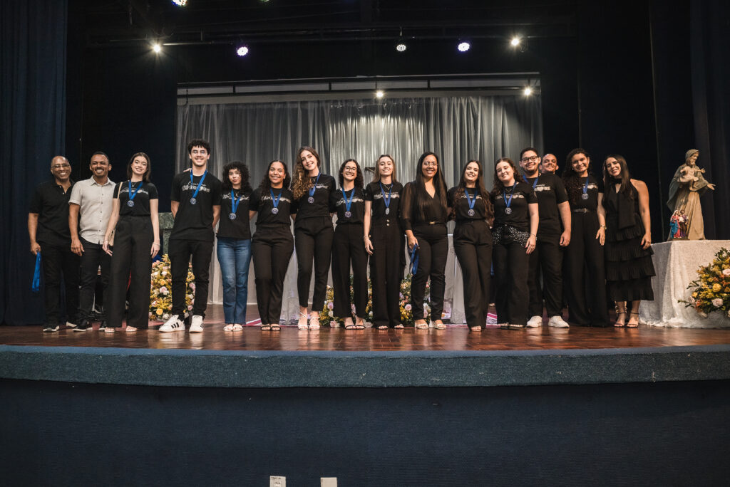 Missa_3_Ano_18_de_Novembro_de_2025_Nil_Martins_Fotografia-1378