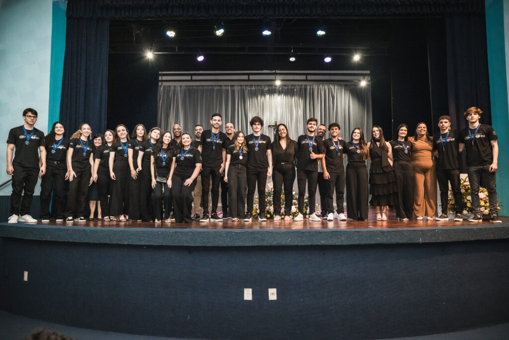 Missa_3_Ano_18_de_Novembro_de_2025_Nil_Martins_Fotografia-1391