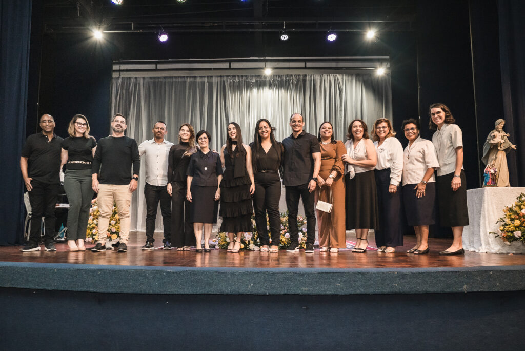 Missa_3_Ano_18_de_Novembro_de_2025_Nil_Martins_Fotografia-1392